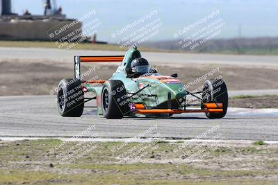 media/Mar-17-2024-CalClub SCCA (Sun) [[2f3b858f88]]/Group 1/Race/